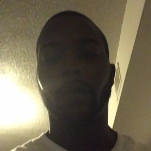 Meet your Posher, Demetrius